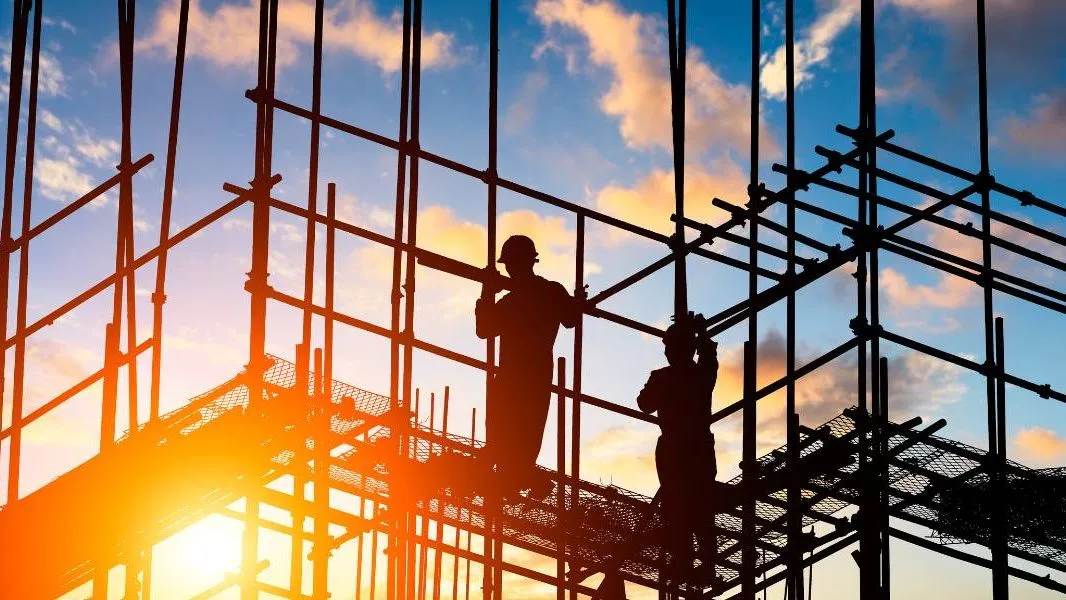¿Cómo afecta un arresto por DUI mi carrera en la construcción en Florida?