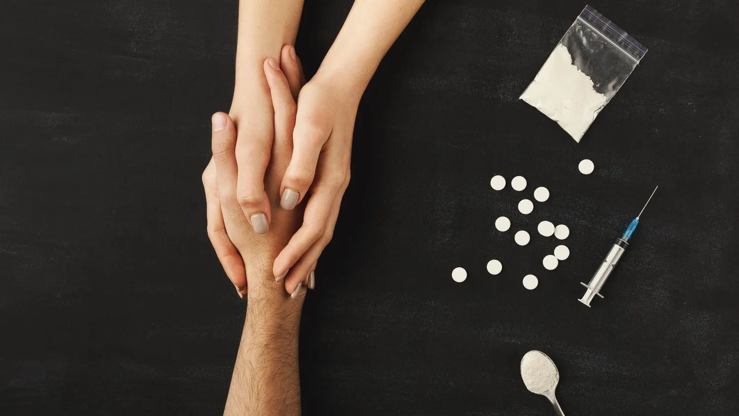 What is Drug Treatment Court in Fort Lauderdale or South Florida? Criminal Lawyer Explains