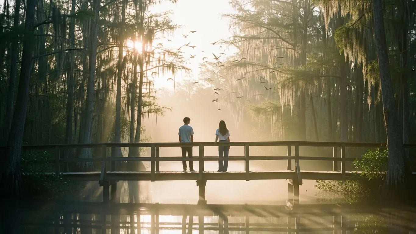Florida’s Romeo and Juliet Law Explained