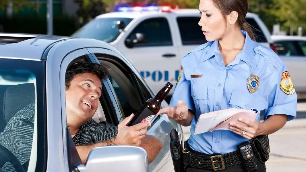 Enfrentando Cargos de DUI en Florida: Entendiendo las Penalidades y las Implicaciones Legales