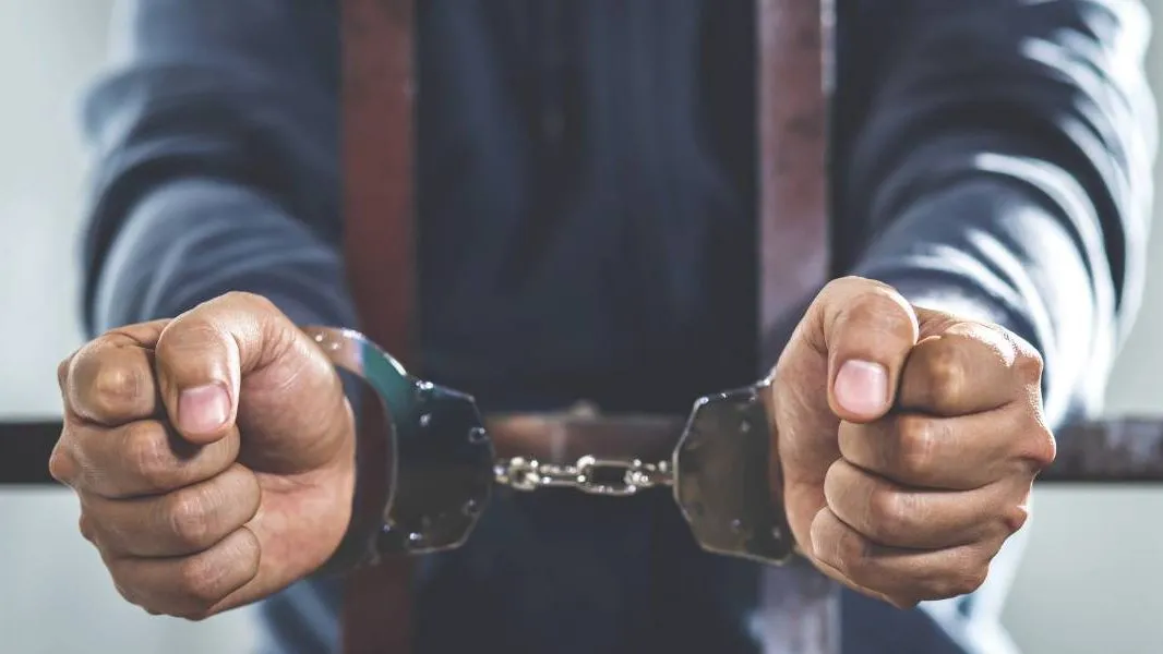 The Aftermath of a Hit and Run: Police Responses and Legal Obligations