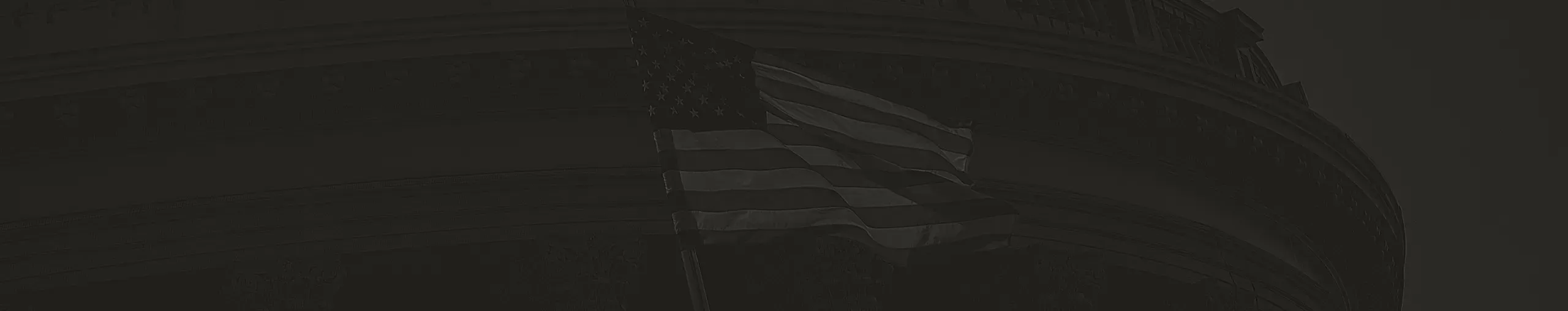 Defensa Federal — Rossen Law Firm