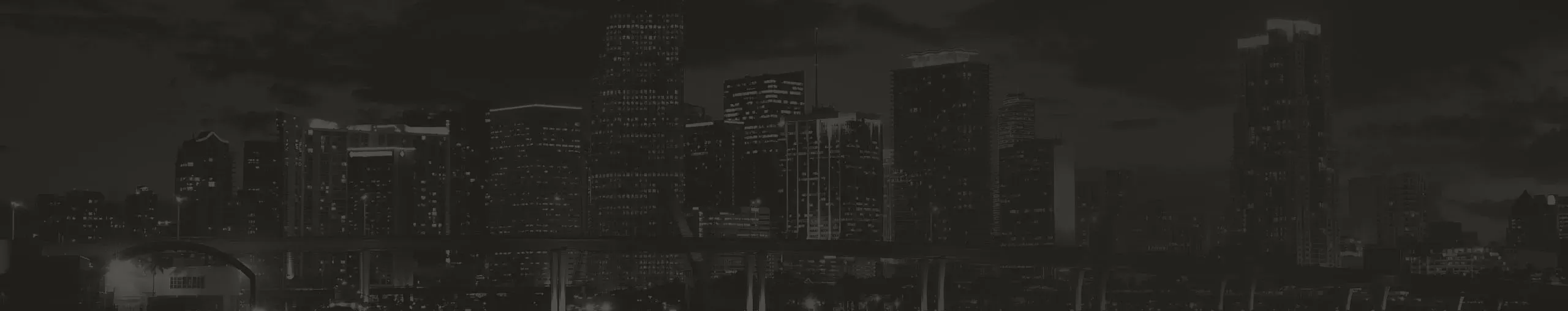 Abogado de Defensa Criminal en Miami — Rossen Law Firm