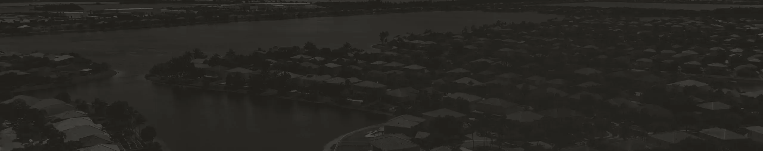 Abogado de Defensa Criminal en Miramar — Rossen Law Firm