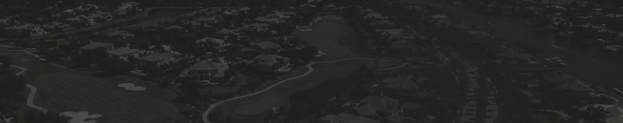 Abogado de Defensa Criminal en Palm Beach Gardens — Rossen Law Firm