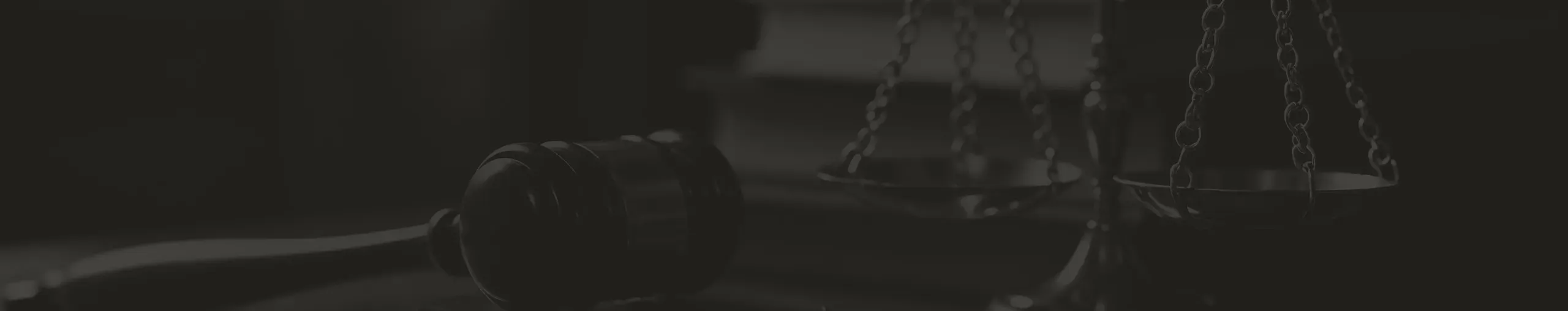 Recursos Legales Gratuitos — Rossen Law Firm