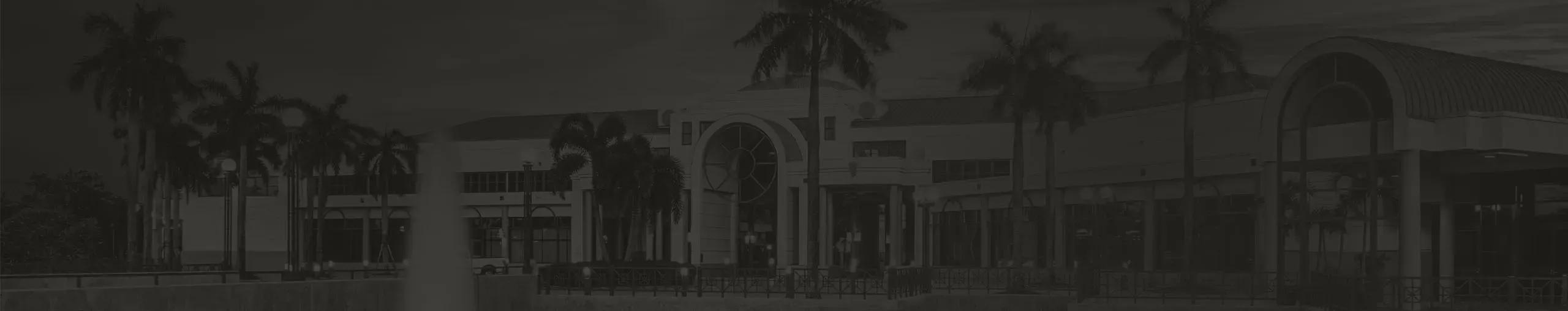 Abogado de Defensa Criminal en Sunrise — Rossen Law Firm