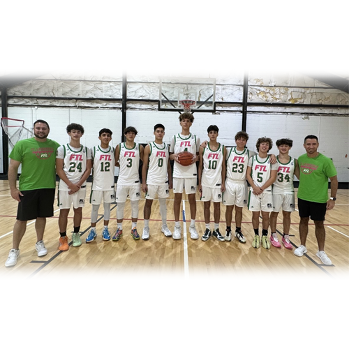 JCC Maccabi Games 2024, foto 2