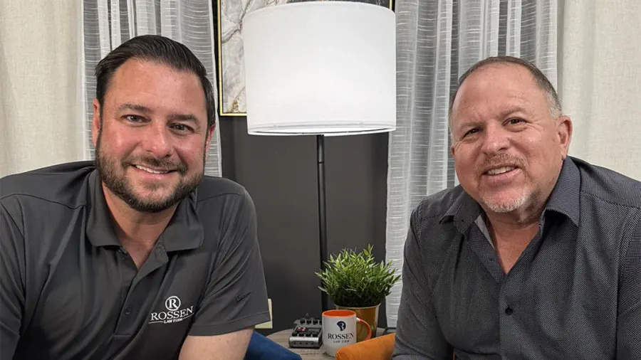 Foto 10 del podcast Success in South Florida