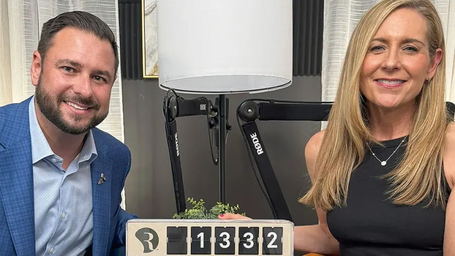 Foto 7 del podcast Success in South Florida