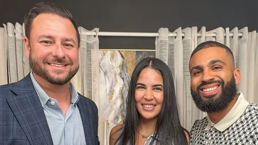 Foto 9 del podcast Success in South Florida