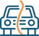 DUI icon