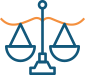 Federal Criminal Defense icon