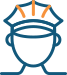 Sex Crimes icon