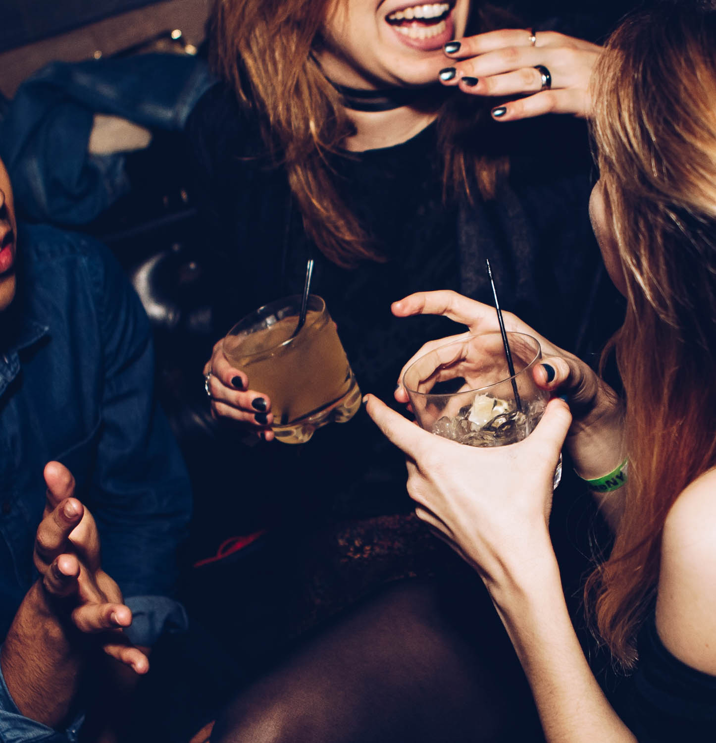 Cuatro Fugas Consecutivas del Lugar del Accidente Bajo los Efectos del Alcohol Reducidas por Abogados Defensores del Sur de Florida