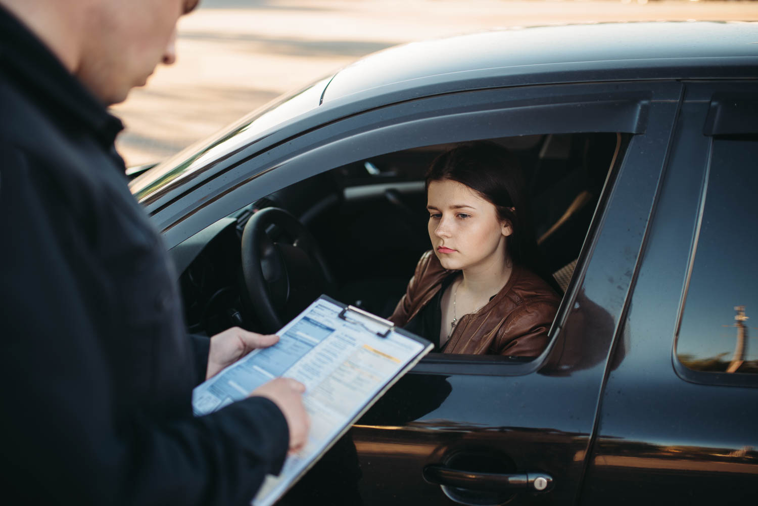Abogados de Defensa por DUI del Condado de Broward Logran que el Cargo de DUI sea Reducido a Conducción Imprudente en Pompano Beach, Florida