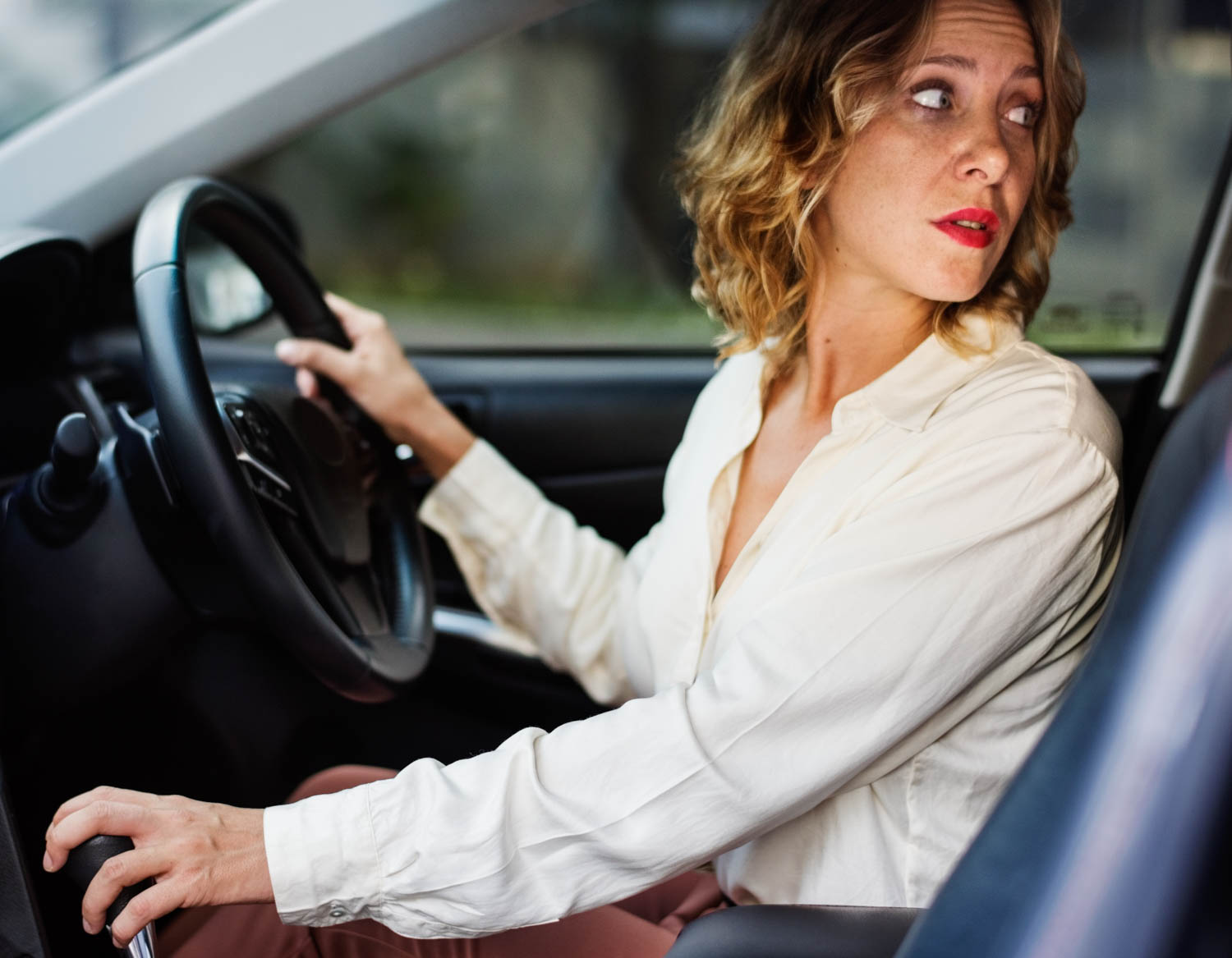 Abogados de Defensa por DUI Logran la Reducción del Cargo de DUI a Manejo Imprudente en West Palm Beach, Florida