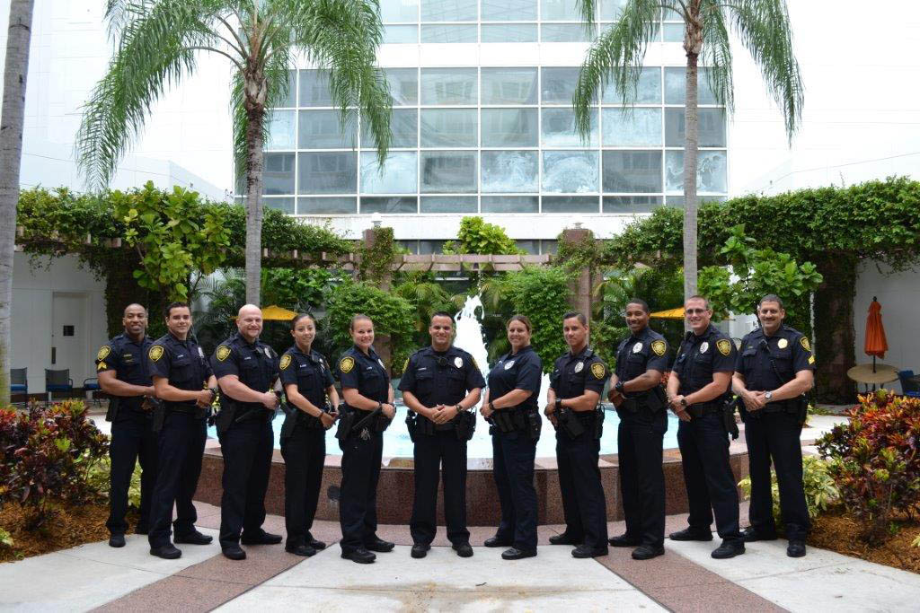 Abogados de Defensa del Condado de Broward Logran la Desestimación de Cargos por Resistencia al Arresto contra Policías Corruptos en Plantation, Florida