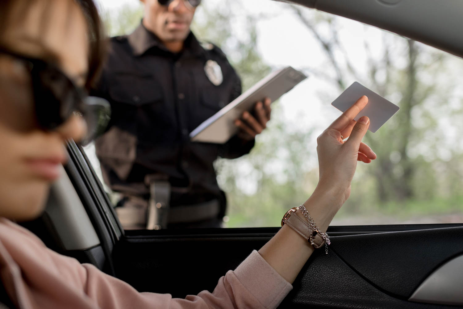 Abogados de Defensa por DUI en Fort Lauderdale, FL Reducen Cargo a Manejo Imprudente