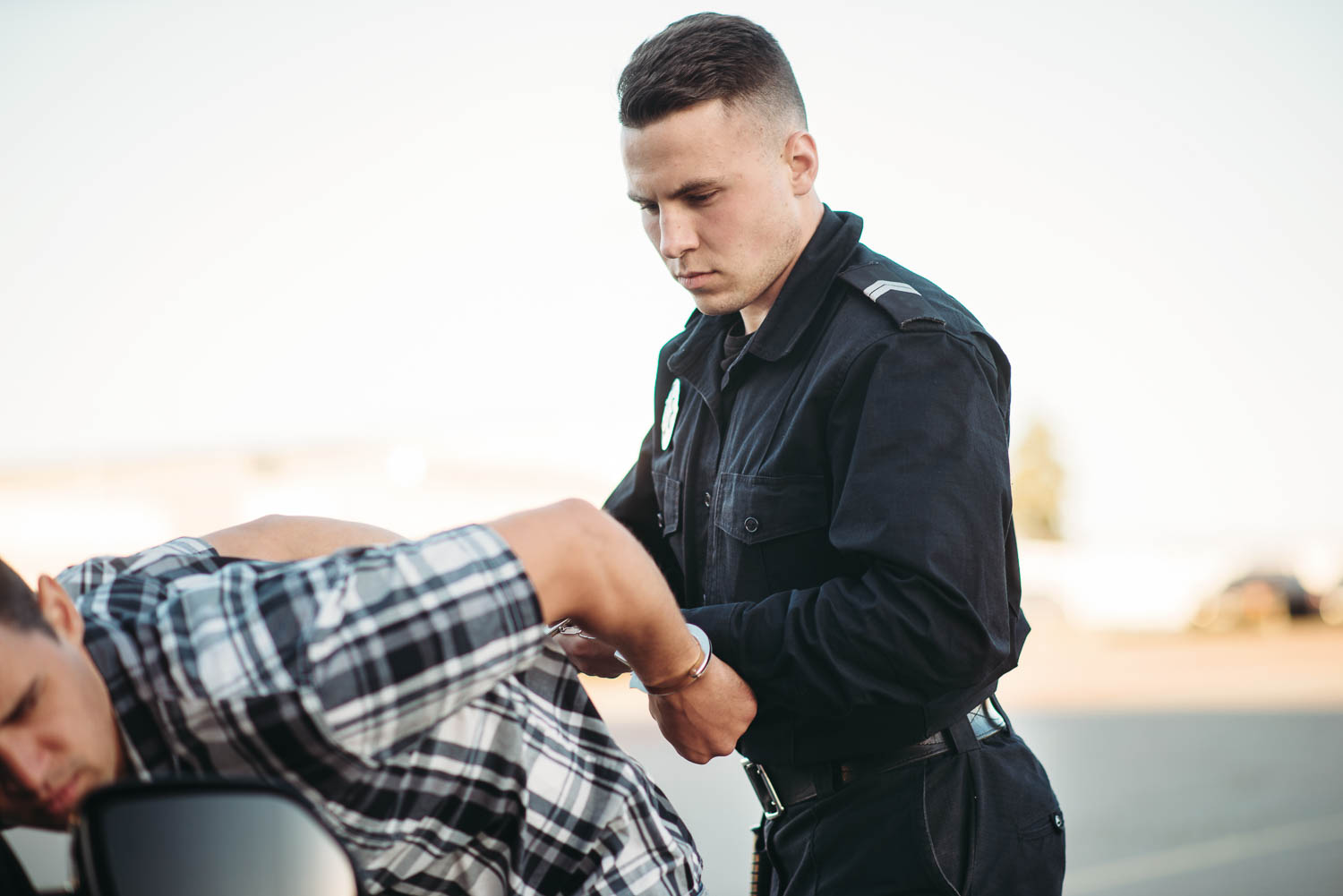 Abogados de Defensa de DUI del Sur de Florida Logran Desestimación de Falsos Cargos de Conducción Bajo los Efectos del Alcohol en Wilton Manors
