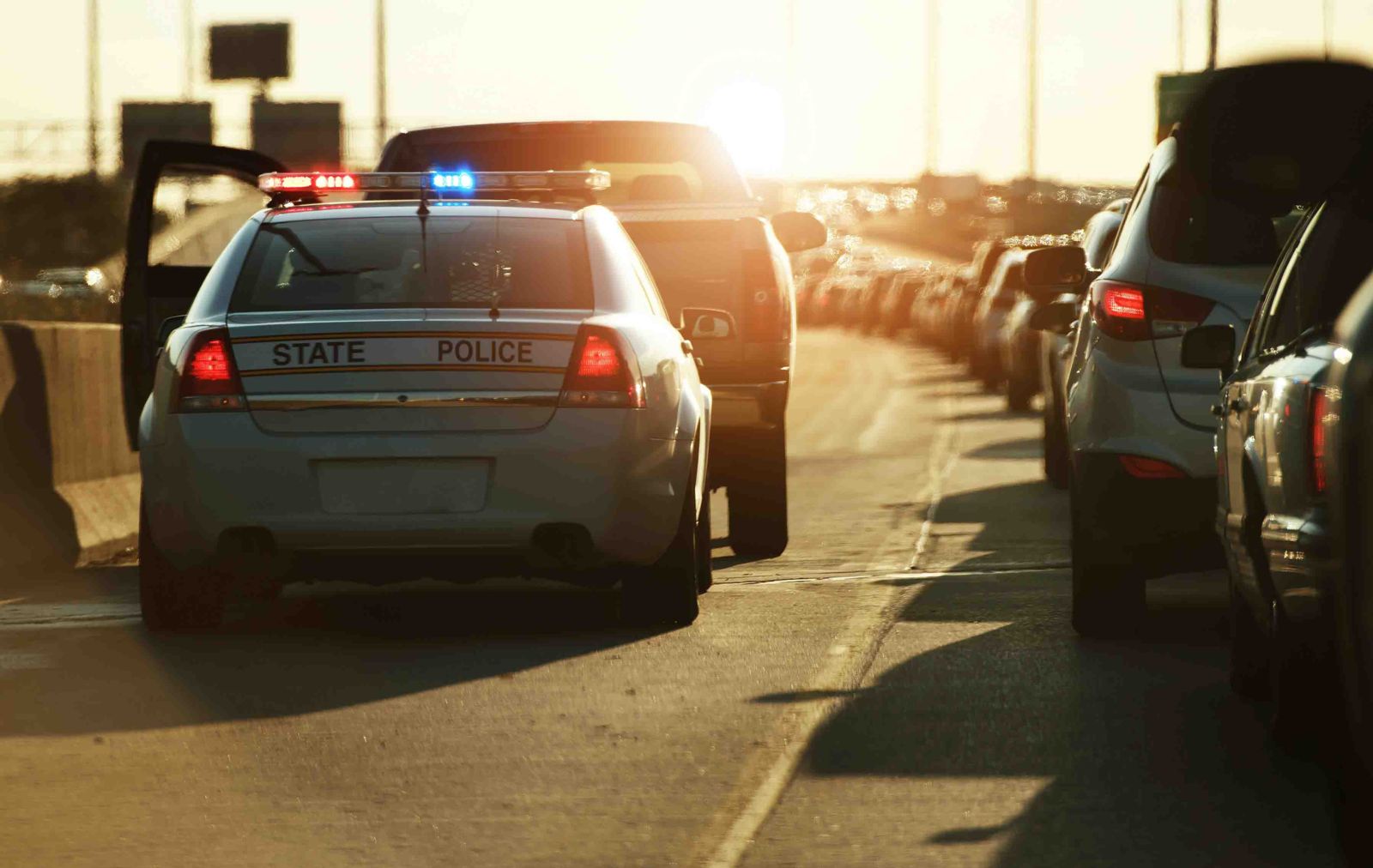 Abogado de DUI en Fort Lauderdale Gana Cargo por Conducción Ebria Interpuesto por el Oficial Pohorence con Larga Historia de Mala Conducta Policial