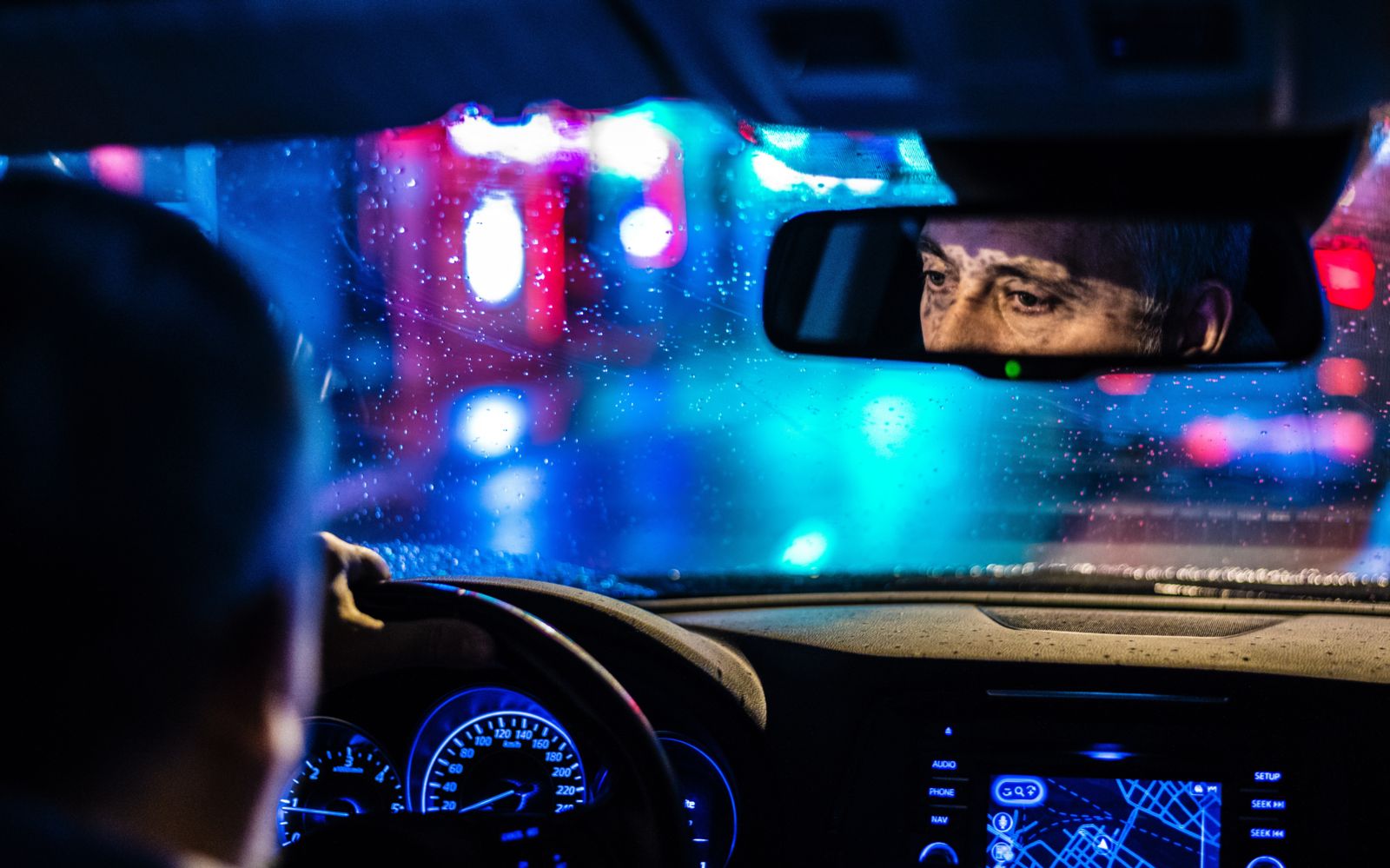 Abogados de DUI del Sur de Florida Logran Reducción del Caso de Conducción Ebria en Margate, Florida