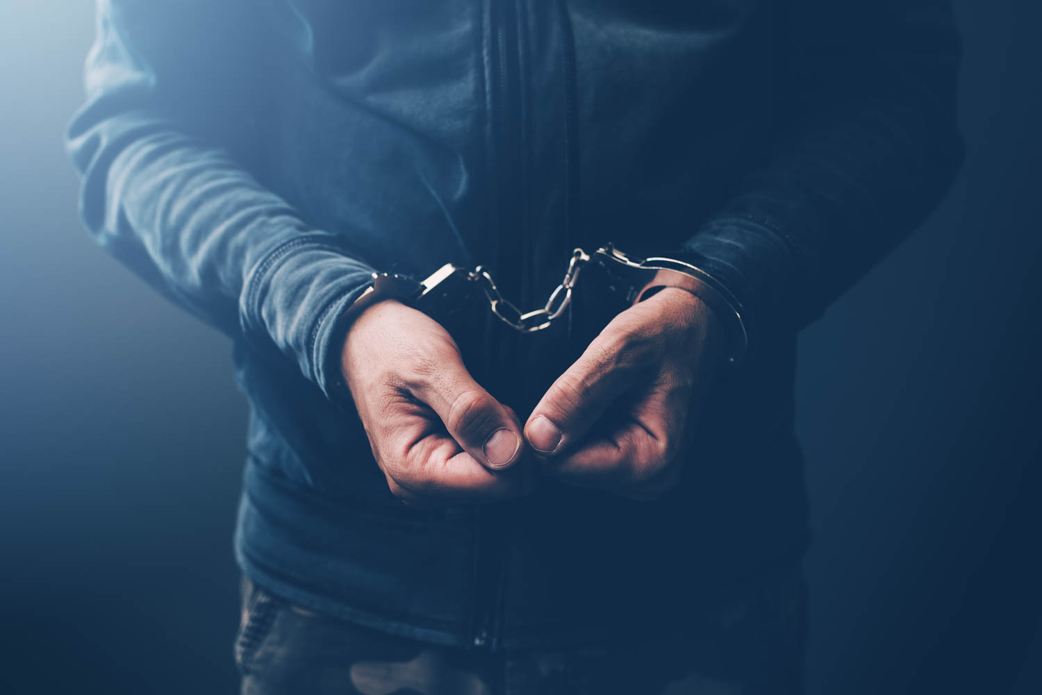 Agresión Simple en Palm Beach Desestimada por Abogados Defensores del Sur de Florida