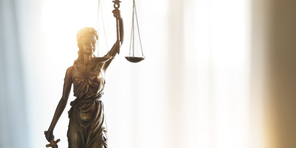Defensa Contra los Cargos de Violencia Doméstica