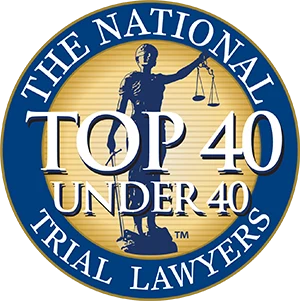 Top 40