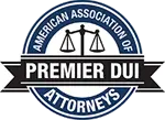 Asociación estadounidense de abogados