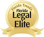 Florida Legal Elite