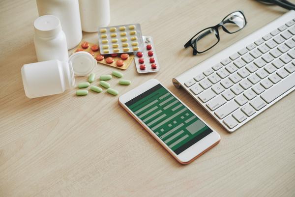 fraude de medicamentos de atención médica fraude de medicamentos de atención médica