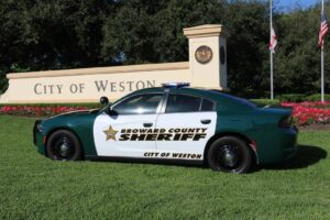 Abogados defensores de violencia doméstica en Weston - Rossen Law Firm 300x200