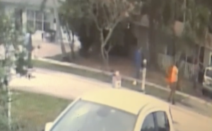 Abogado de Defensa Penal Para Hombre Atacado Por Intrusos 300x185