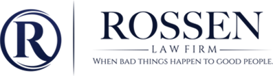 rossen law firm