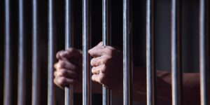 sexual assault Sexual-Assault-vs.-Battery-Understanding-the-Legal-Distinctions-in-Florida