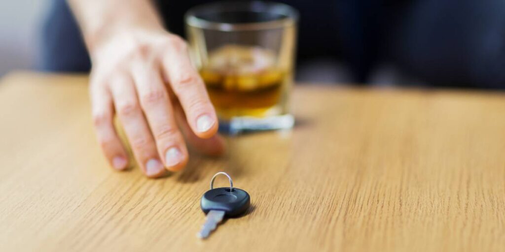 DUI drinking and driving DUI drinking and driving