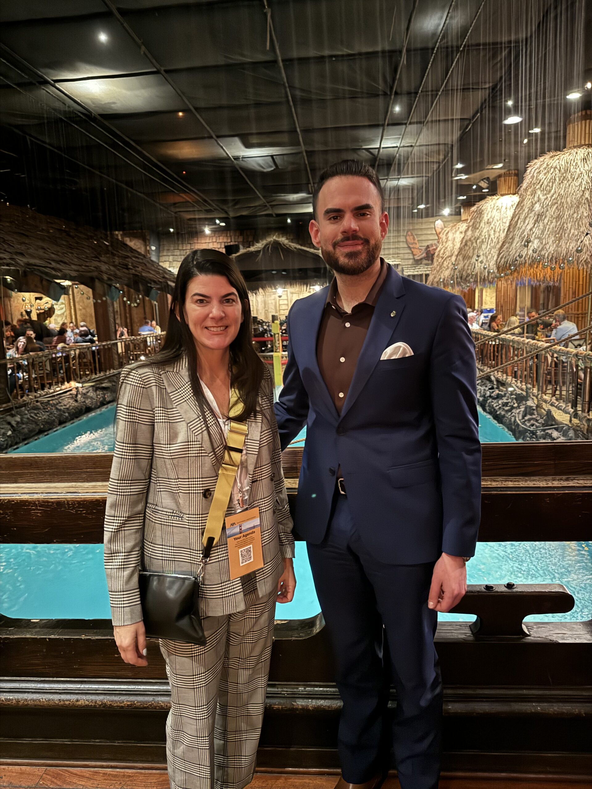 Rossen Law Firm Exploring New Frontiers in Legal Enforcement and Compliance  - Rossen Law Firm