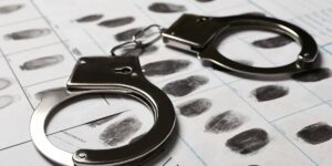 felony dui arrest Felony DUI Lawyer