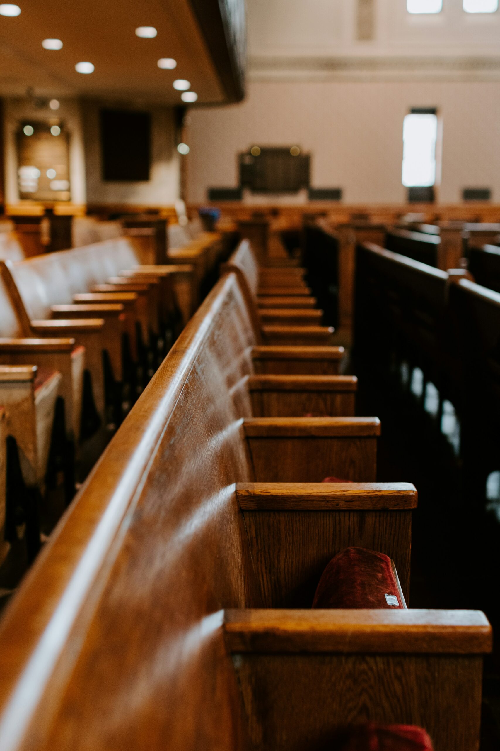 What Happens if I Miss a Court Date in Florida? - Rossen Law Firm