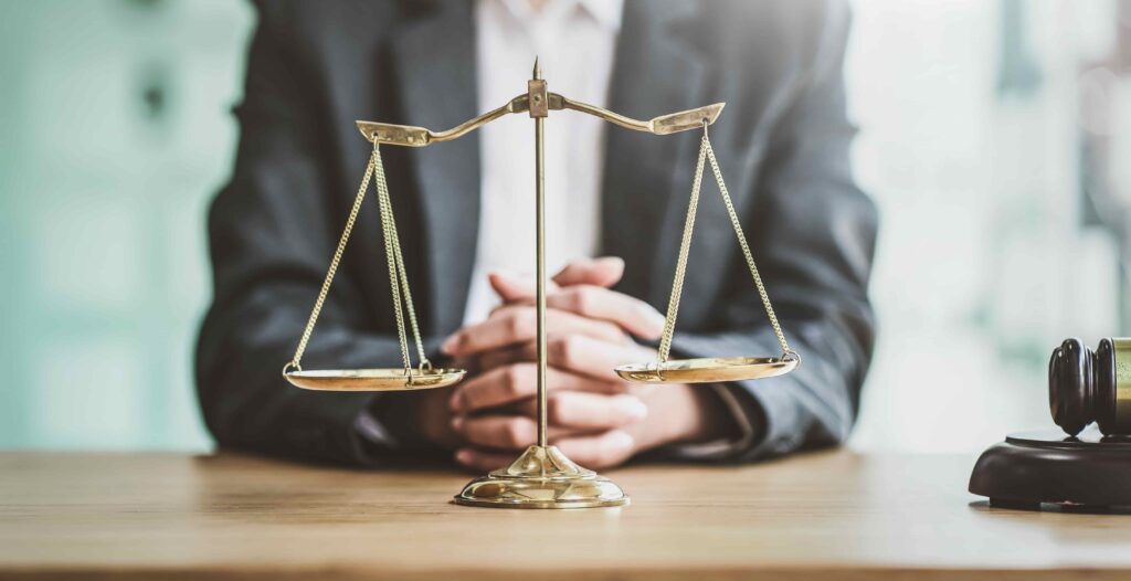 corporate legal case corporate law court case