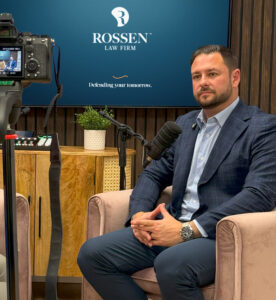 Fort Lauderdale First Offense DUI Lawyer