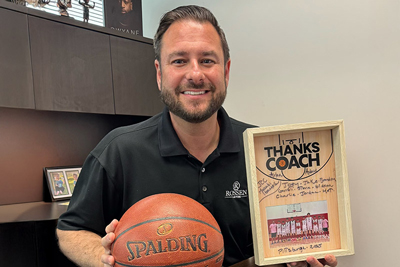 Adam Rossen Fort Lauderdale robbery lawyer